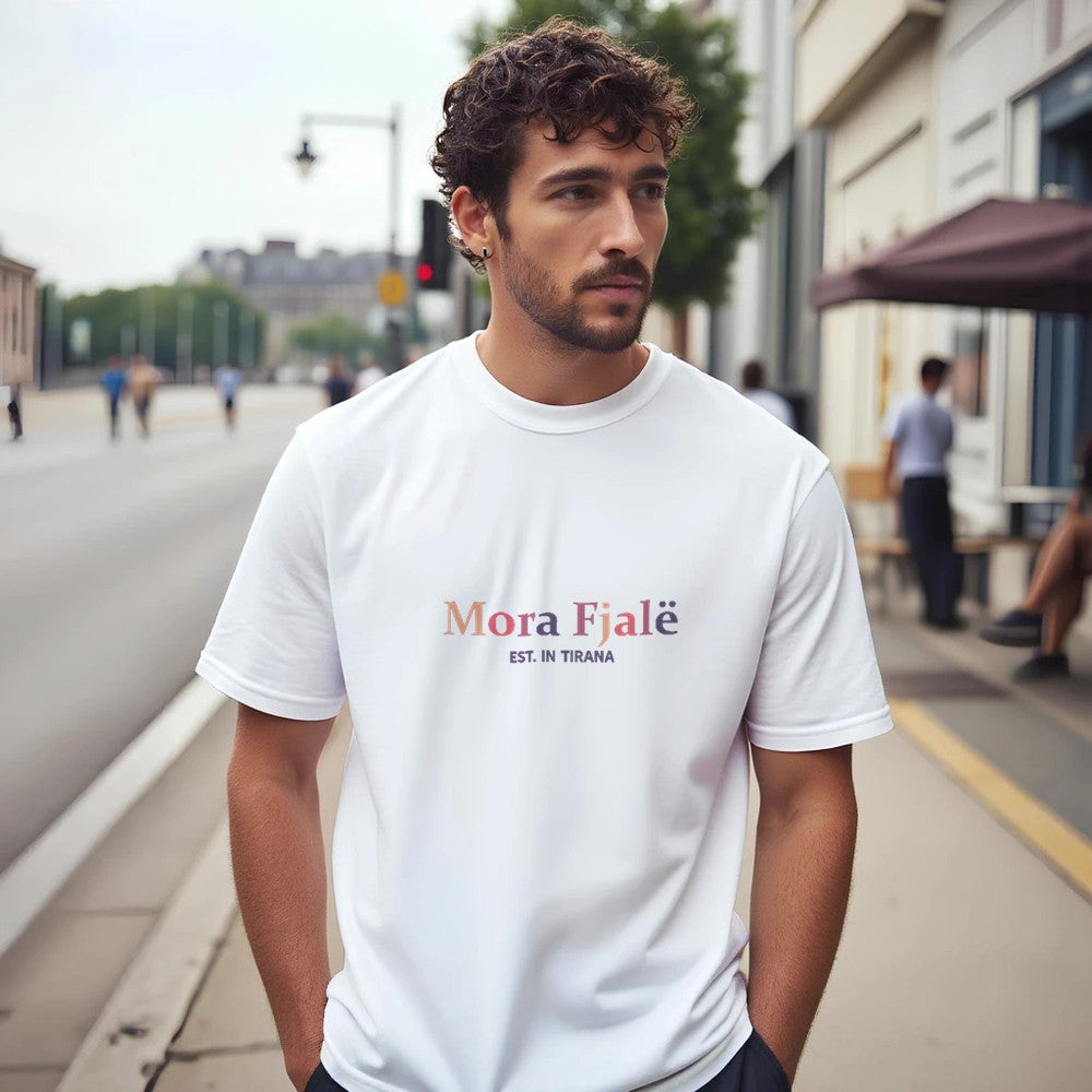 f260eb86-91e2-4937-afc4-a9415ca66b21